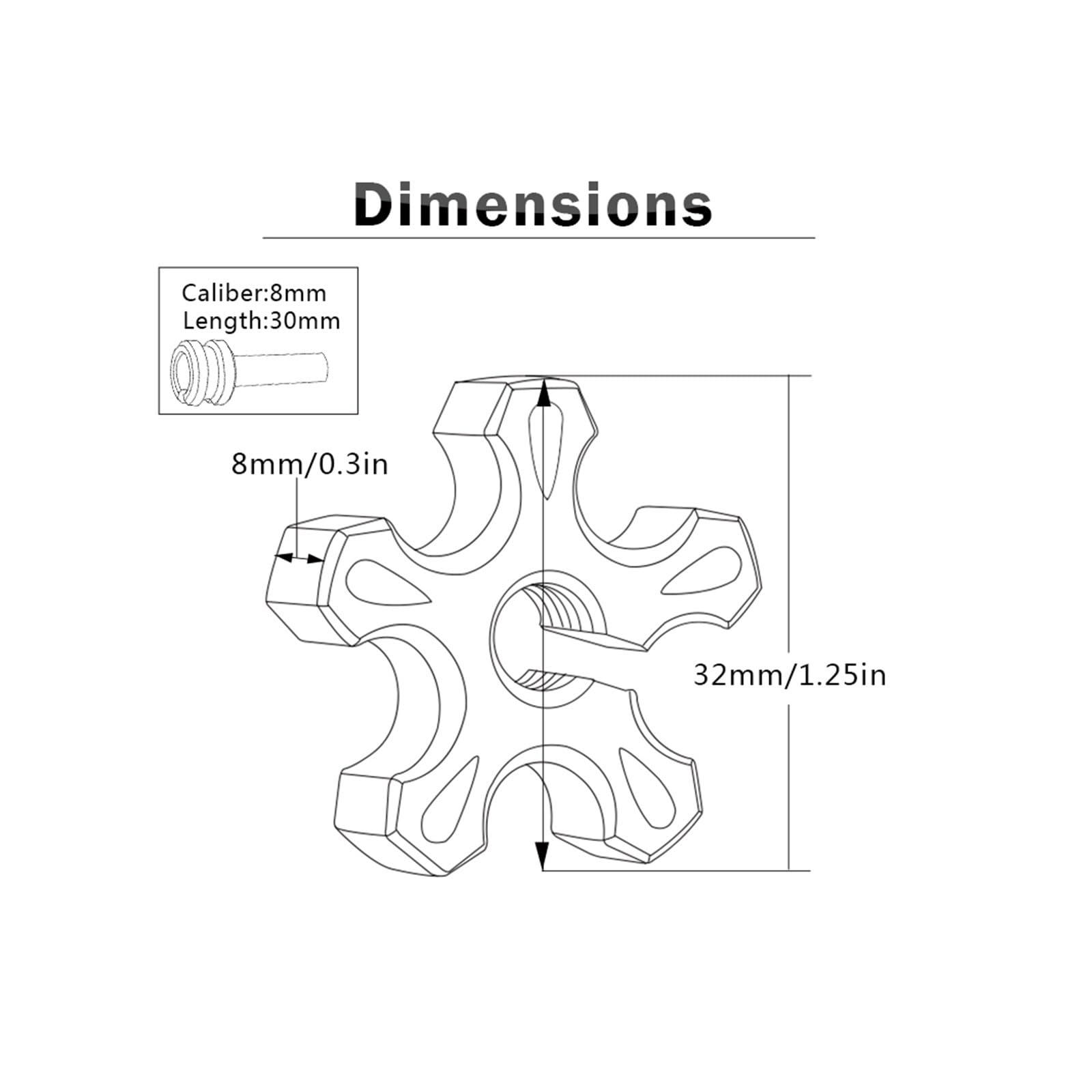 調整費用　24/12/14 エアコン 2025年 Lシリーズ AS-L225S-W［主に6畳用・100V］（標準取付